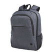 ზურგჩანთა HP Prelude Pro 15.6 Backpack 4Z513AA