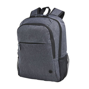 ზურგჩანთა HP Prelude Pro 15.6 Backpack 4Z513AA
