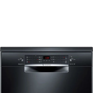 ჭურჭლის სარეცხი მანქანა Bosch SMS46NB01V