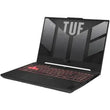 ნოუთბუქი Asus TUF Gaming 15 (FA507NUR-LP044)