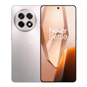 მობილური ტელეფონი OnePlus 13R 12/256GB
