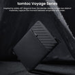 ნოუთბუქის ჩანთა Tomtoc Voyage A10