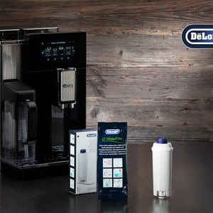 წყლის ფილტრი DeLonghi Coffee Machine Water Filter (DLSC002)