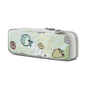 საბავშვო პენალი NINETYGO Smart Pencil Case Green (90BWBNT21140U)