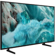 Smart 4K ტელევიზორი Samsung QE55Q7FAAUXRU 55 inch (140სმ)