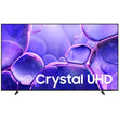 Smart 4K ტელევიზორი SAMSUNG UE65U8000FUXRU 65 inch (164სმ)