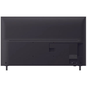 Smart 4K ტელევიზორი LG 43UA75009LA.AMCN 43 inch (109სმ)