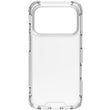 Apple iPhone 17 Pro Max ქეისი Celly ARMOR1152WH