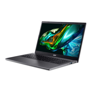 ნოუთბუქი Acer Aspire 5 NX.KHJER.001