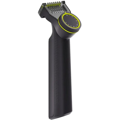 წვერსაპარსი PHILIPS QP6532/10