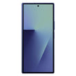 მობილური ტელეფონი Samsung Galaxy Z Fold 7