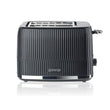 ტოსტერი GORENJE T850DPB