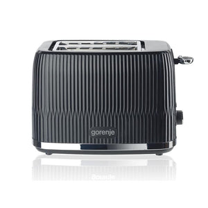 ტოსტერი GORENJE T850DPB