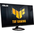 მონიტორი Asus VG279Q3R
