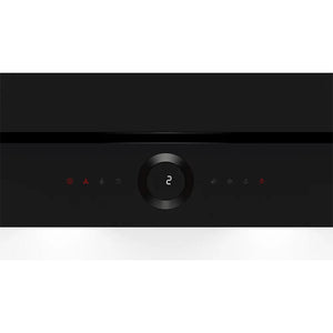 გამწოვი BOSCH DWF97RW62
