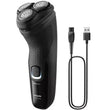 წვერსაპარსი PHILIPS X3001/00