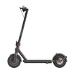 ელექტრო სკუტერი Xiaomi Electric Scooter 4