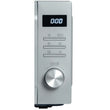 მიკროტალღური ღუმელი MIDEA AM720C2MV-S