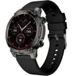 სმარტ საათი Celly NILOX SPORT TRAILROUND WATCH (8050162353775)