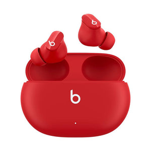 Bluetooth ყურსასმენი Beats Audio Studio Buds