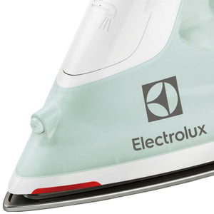 უთო Electrolux EDB1740LG