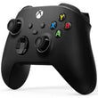 უსადენო ჯოისტიკი Microsoft Xbox Series X/S Wireless Controller Carbon Black