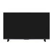 Smart 4K ტელევიზორი TOSHIBA 50M450RE 50 inch (127სმ)