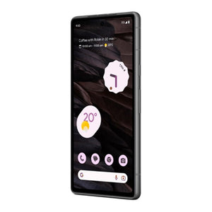 მობილური ტელეფონი Google Pixel 7A 8/128GB - 5G