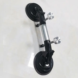 მინების ასაწევი ხელსაწყო OEM GN6373