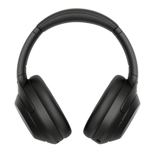 Bluetooth ყურსასმენი Sony WH-1000XM4