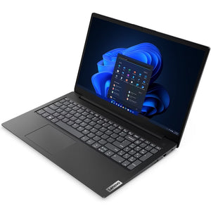 ნოუთბუქი Lenovo V15 G4 (82YU0143RU)