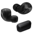 Bluetooth ყურსასმენი Technics EAH-AZ40M2GK II TWS
