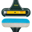 მრავალფუნქციური საწმენდი ფუნჯი WMC TOOLS WMC-brush-7