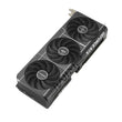 ვიდეო ბარათი VGA ASUS RTX 5070 OC 12GB GDDR7 (PRIME-RTX5070-O12G)