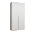 გარდერობი Gelens IS0794