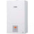 ცენტრალური გათბობის ქვაბი BOSCH SMART FAN-28KW