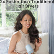 თმის ფენი Laifen hair dryer SE