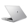 ნოუთბუქი HP EliteBook 830 G5 - 16GB SSD - 256GB