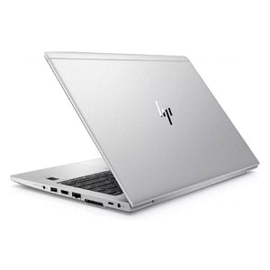 ნოუთბუქი HP EliteBook 830 G5 - 16GB SSD - 256GB