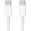 USB კაბელი Apple USB Type-C to Type-C MJWT2ZM/A