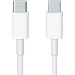 USB კაბელი Apple USB Type-C to Type-C MJWT2ZM/A