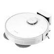 რობოტი მტვერსასრუტი Dreame L10s Pro Gen 2 RLL42SDA
