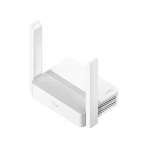 Wi-Fi როუტერი CUDY WR300