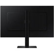 მონიტორი Samsung 27'' S8 LS27D804UAIXCI