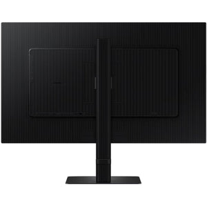 მონიტორი Samsung 27'' S8 LS27D804UAIXCI