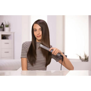 თმის უთო REMINGTON S8598 E51