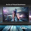 ნოუთბუქი Acer Nitro 15 ANV15-41 NH.QSHER.002