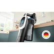 უსადენო მტვერსასრუტი BOSCH BCS1041WAC
