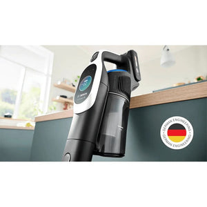უსადენო მტვერსასრუტი BOSCH BCS1041WAC