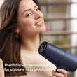 თმის ფენი PHILIPS BHD510/00